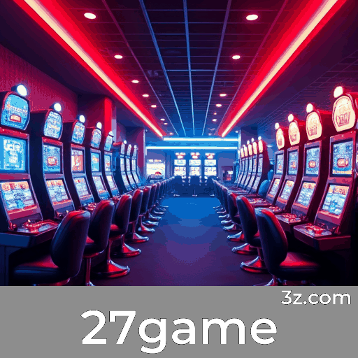 Safe Taka deposits after 27game login with bKash and Nagad