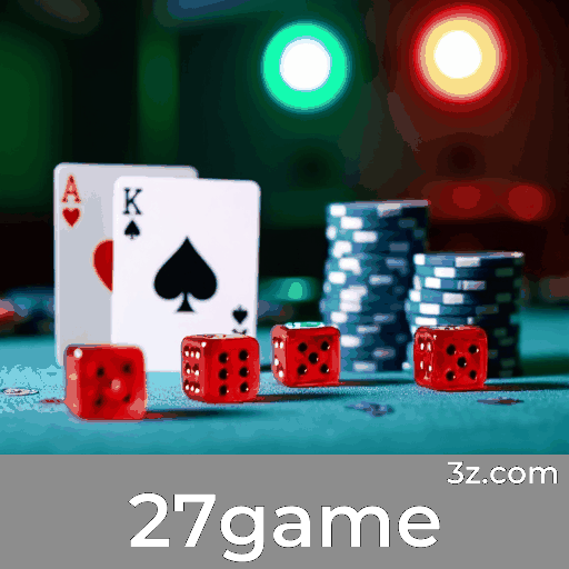 27game mobile app download for online betting in Brazil