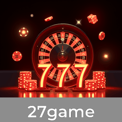 27game: Elevando o Padrão com Serviços Profissionais e Confiáveis