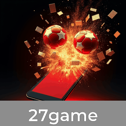 Vivencie o Acesso Seguro Instantâneo Premium em 27game