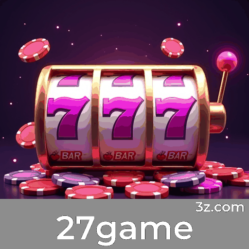 27game sports betting Brazil cricket and football