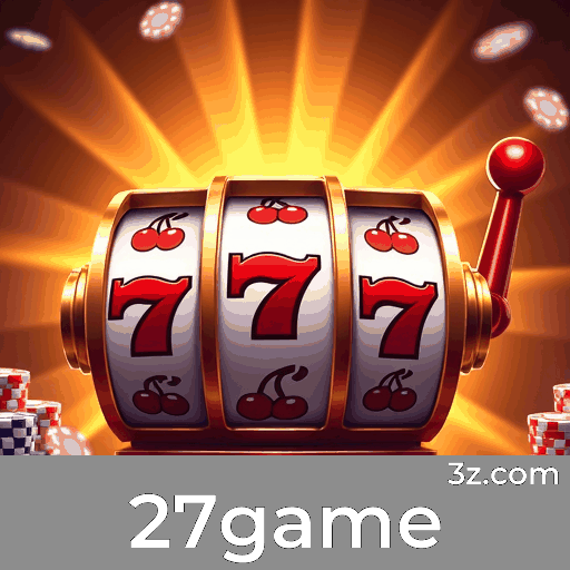 Login to 27game – Access Online Casino & Sports in Brazil 27game login page Brazil – secure online casino access