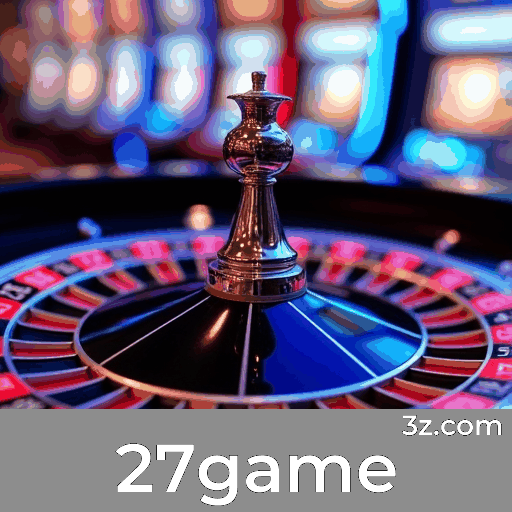 27game login page Brazil – secure online casino access