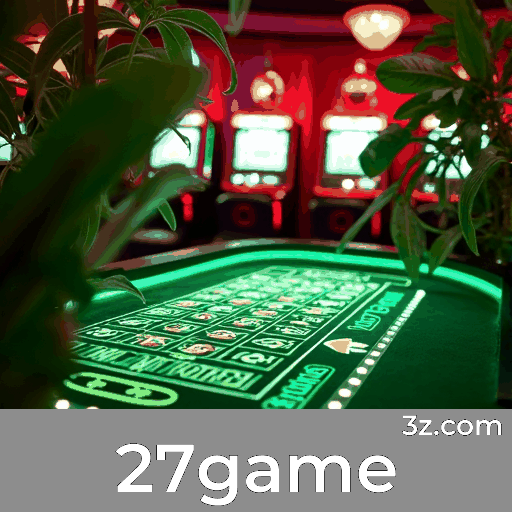 Secure 27game Login – Fast Deposits & Withdrawals in Taka Safe Taka deposits after 27game login with bKash and Nagad