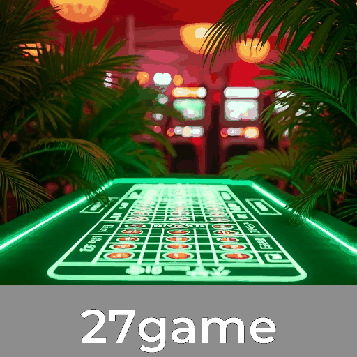 27game: A Revolução do Aplicativo Móvel com Funções Completas e Conveniência