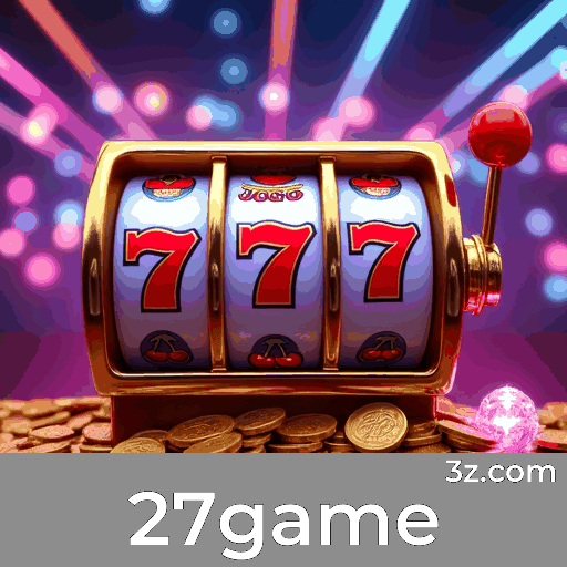 27game login page Brazil – secure online casino access