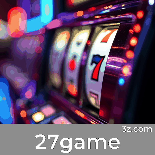 27game login page Brazil – secure online casino access