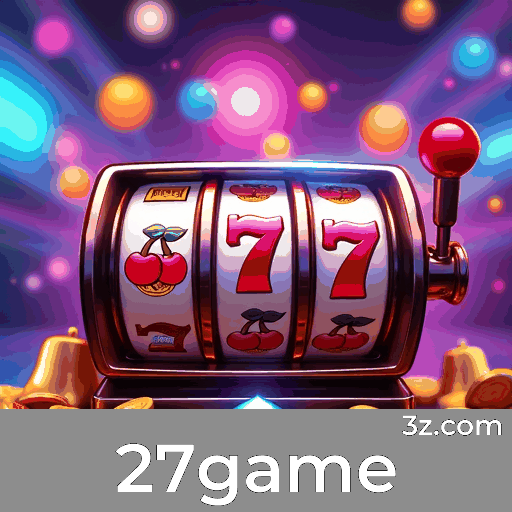 Secure 27game Login – Fast Deposits & Withdrawals in Taka Safe Taka deposits after 27game login with bKash and Nagad