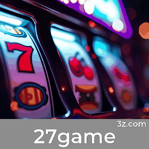 Secure 27game Login – Fast Deposits & Withdrawals in Taka Safe Taka deposits after 27game login with bKash and Nagad