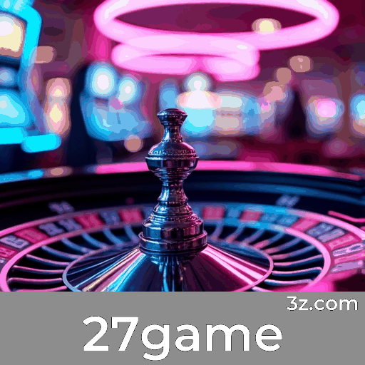 27game login page Brazil – secure online casino access