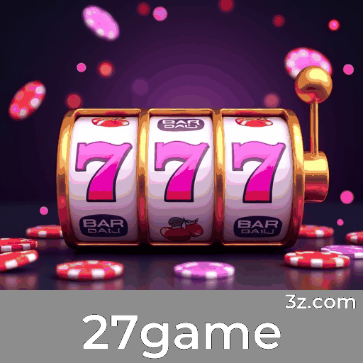Login to 27game – Access Online Casino & Sports in Brazil 27game login page Brazil – secure online casino access