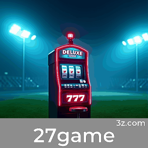 Safe Taka deposits after 27game login with bKash and Nagad