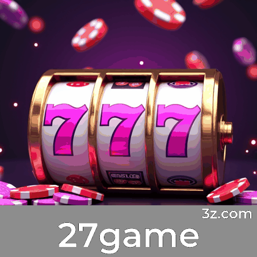 Safe Taka deposits after 27game login with bKash and Nagad