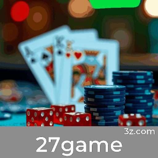 Login to 27game – Access Online Casino & Sports in Brazil 27game login page Brazil – secure online casino access