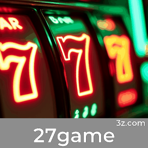 Safe Taka deposits after 27game login with bKash and Nagad