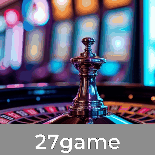 27game: Especialista em Apostas Esportivas Focadas no Brasil